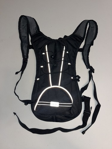 Tec black hydration - hi,