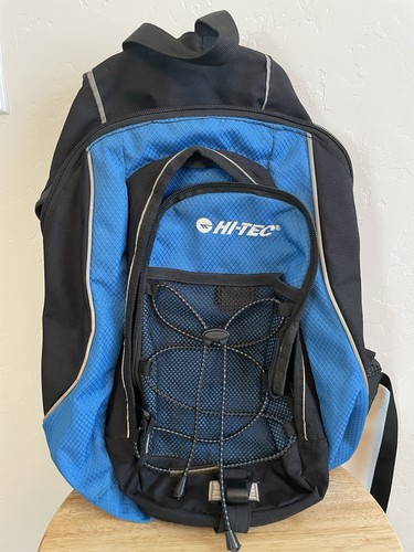 Tec hydration hiking - hi-tec,