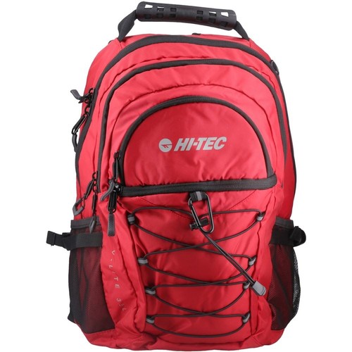 Tec unisex backpack 35l - hi-tec,